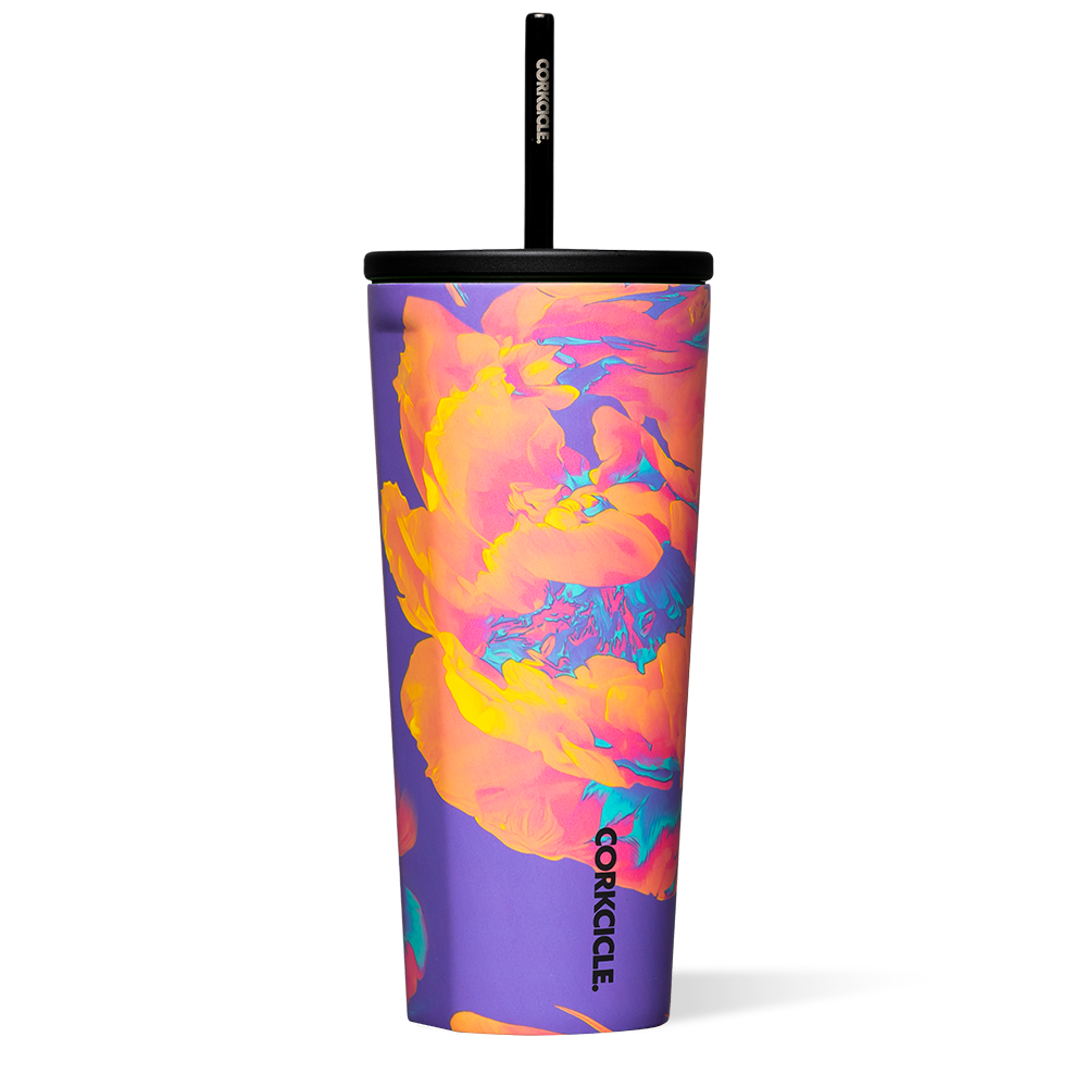 cold-cup-w2 2224CSB-02.png