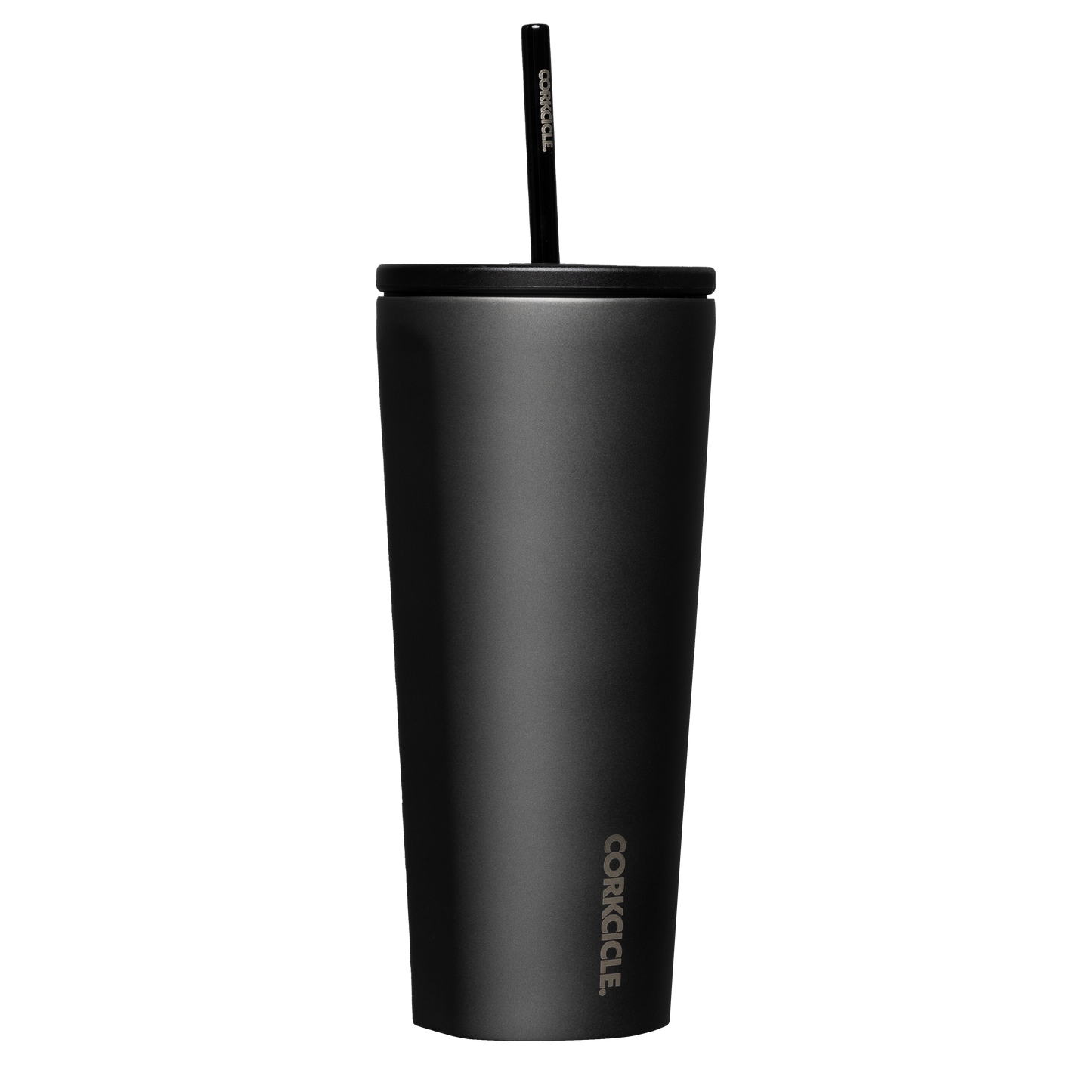 cold-cup-w2 2224ECS-2.png
