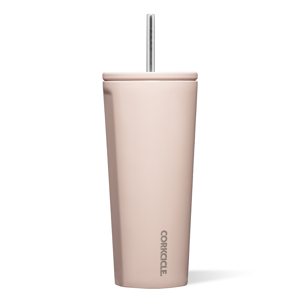 cold-cup-w2 2224GCM-2.png