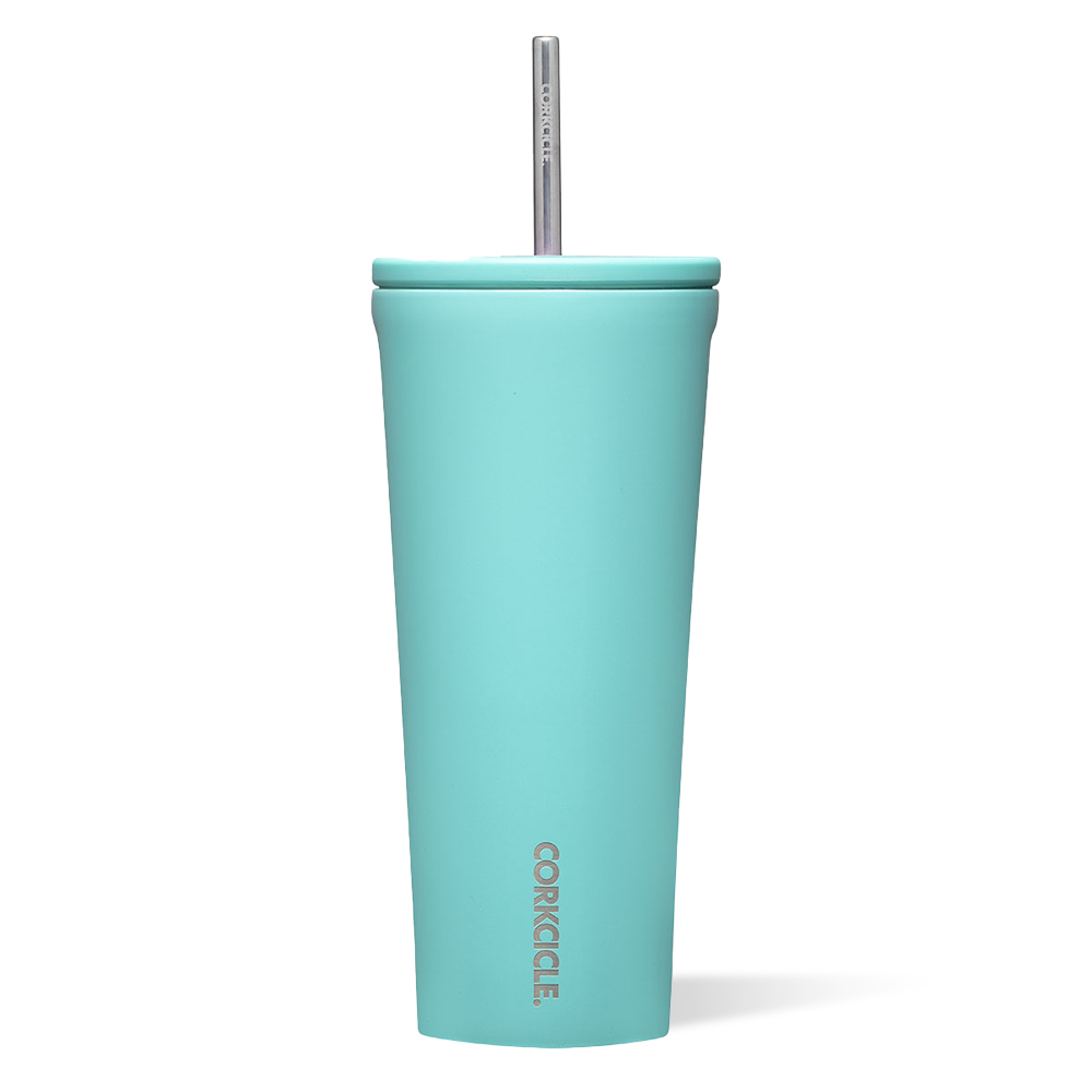 cold-cup-w2 2224GTQ.png