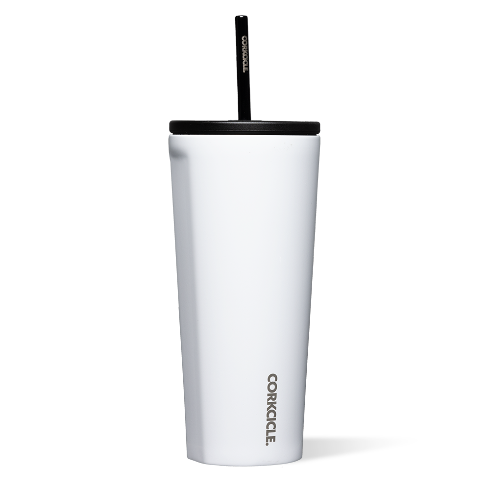 cold-cup-w2 2224GW-2.png