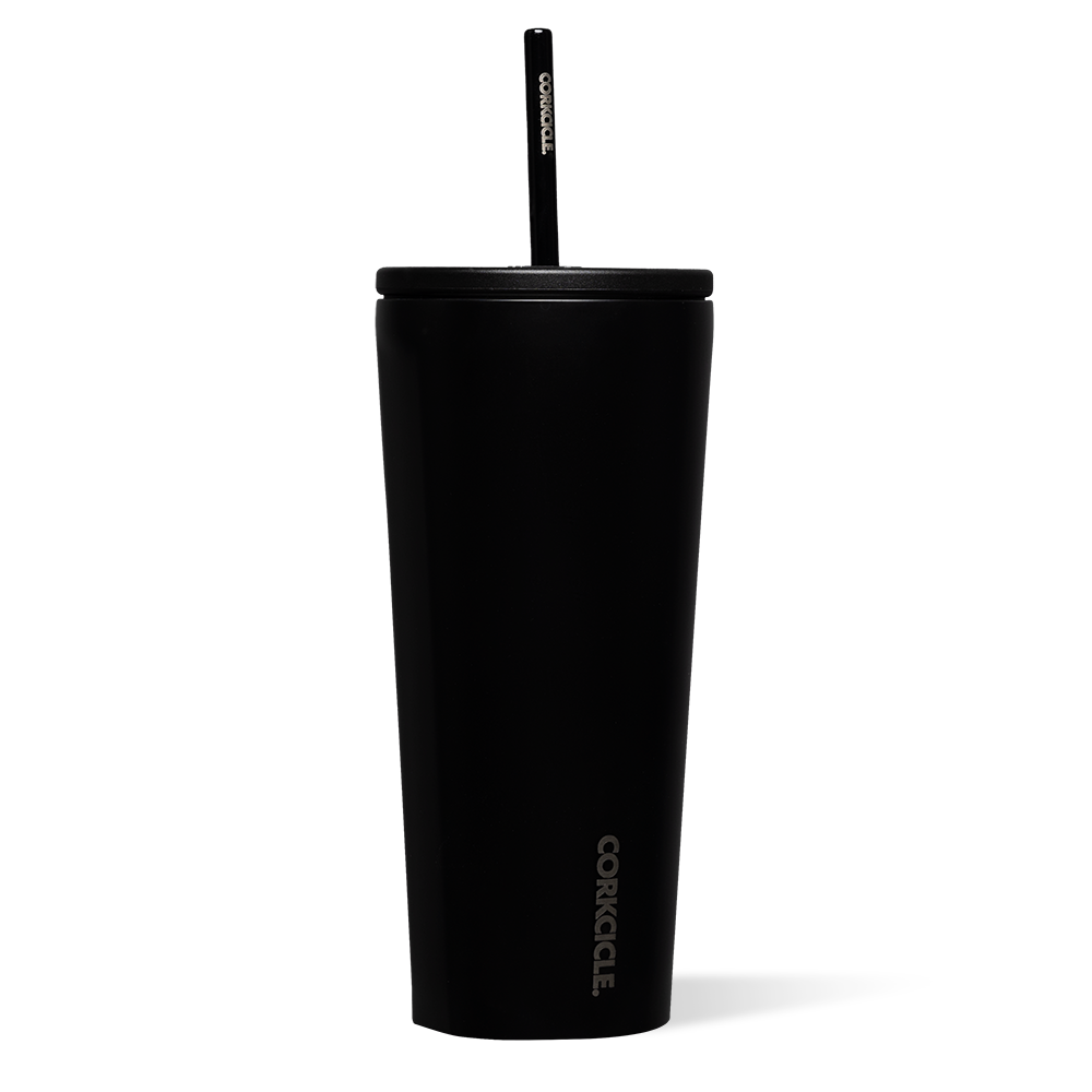 cold-cup-w2 2224MB-2.png