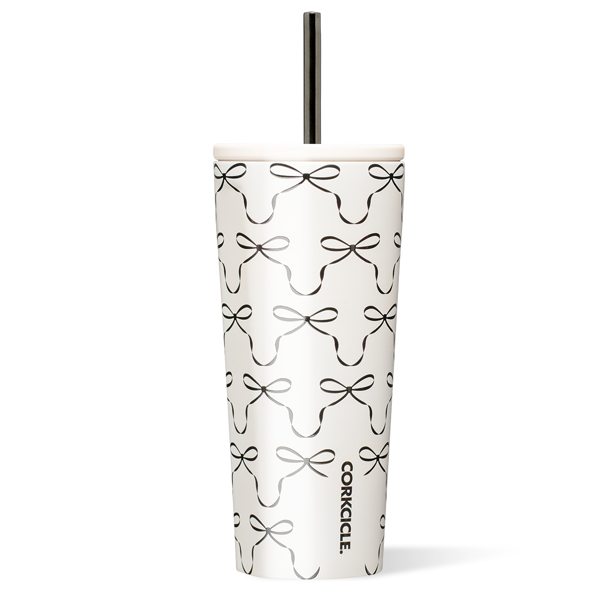cold-cup-w2 2224PBBC-2.png