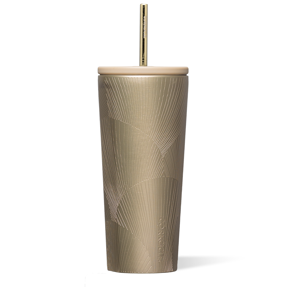 cold-cup-w2 2224PCD-02.png