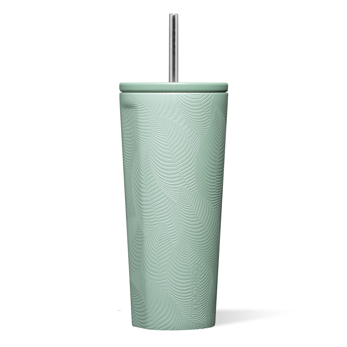 cold-cup-w2 2224PCG-2.png