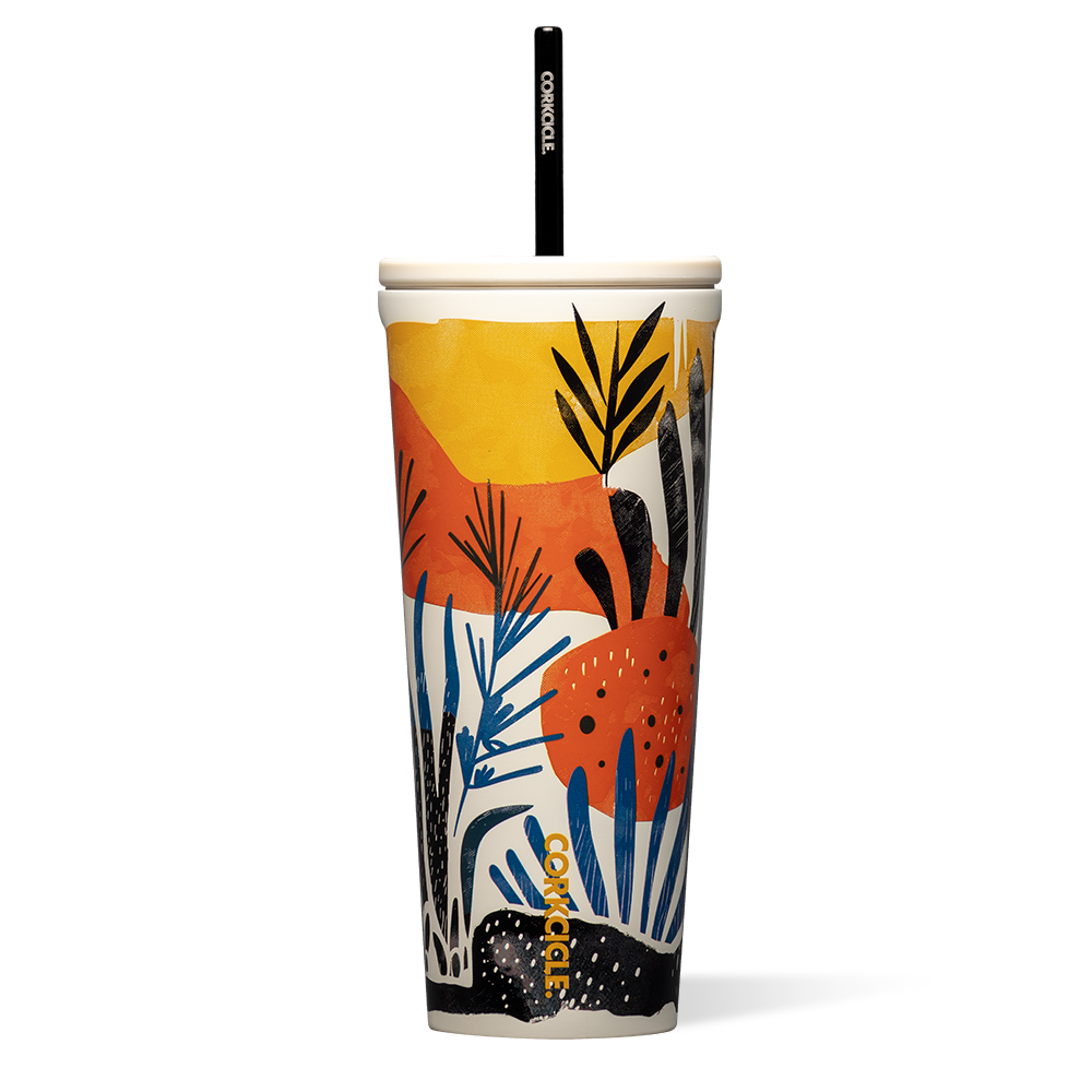 cold-cup-w2 2224PME-1.png