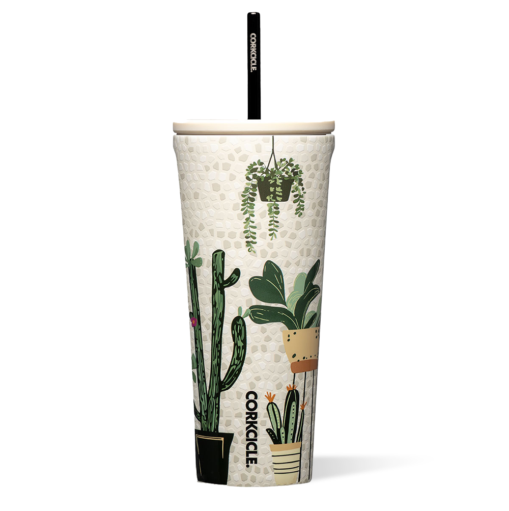 cold-cup-w2 2224PPP-01.png