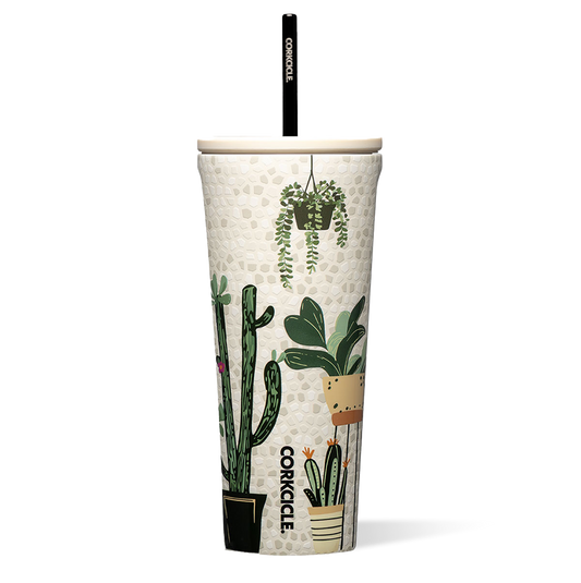 cold-cup-w2 2224PPP-01.png