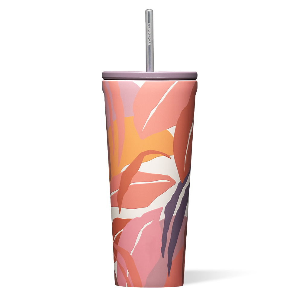 cold-cup-w2 2224PTH-EDIT.png