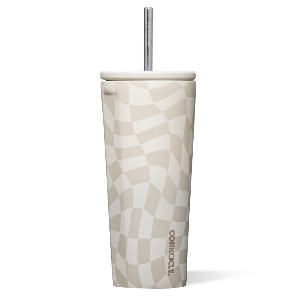 cold-cup-w2 2224PWCN-02.png