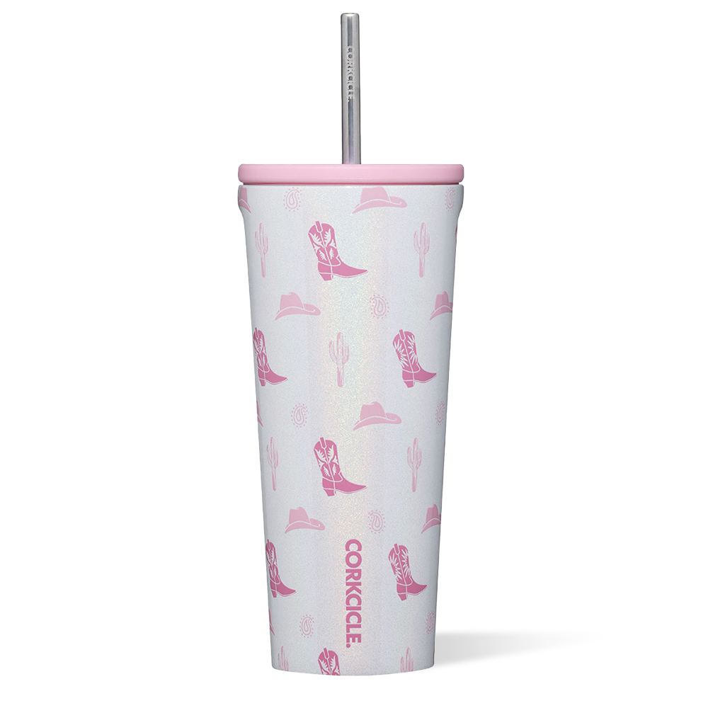 cold-cup-w2 2224SCG-01.png