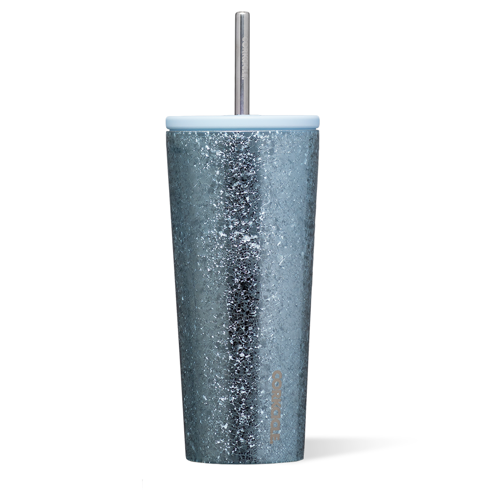 cold-cup-w2 2224SIB-02.png