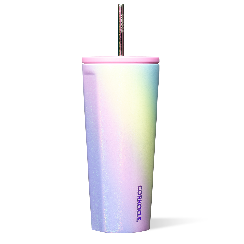 cold-cup-w2 2224SRU-2.png