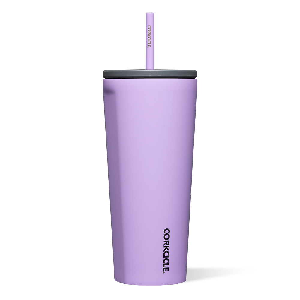cold-cup-w2 2224SSL-3.png