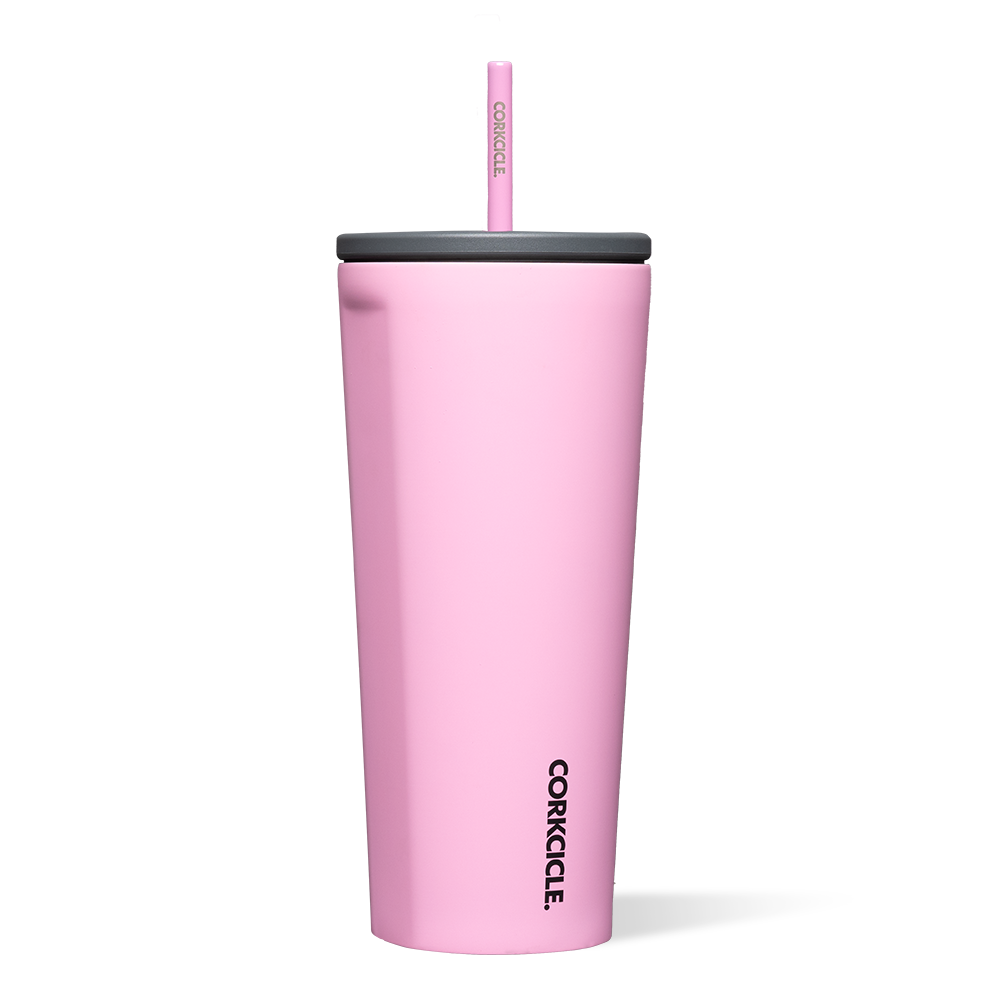 cold-cup-w2 2224SSP-3.png