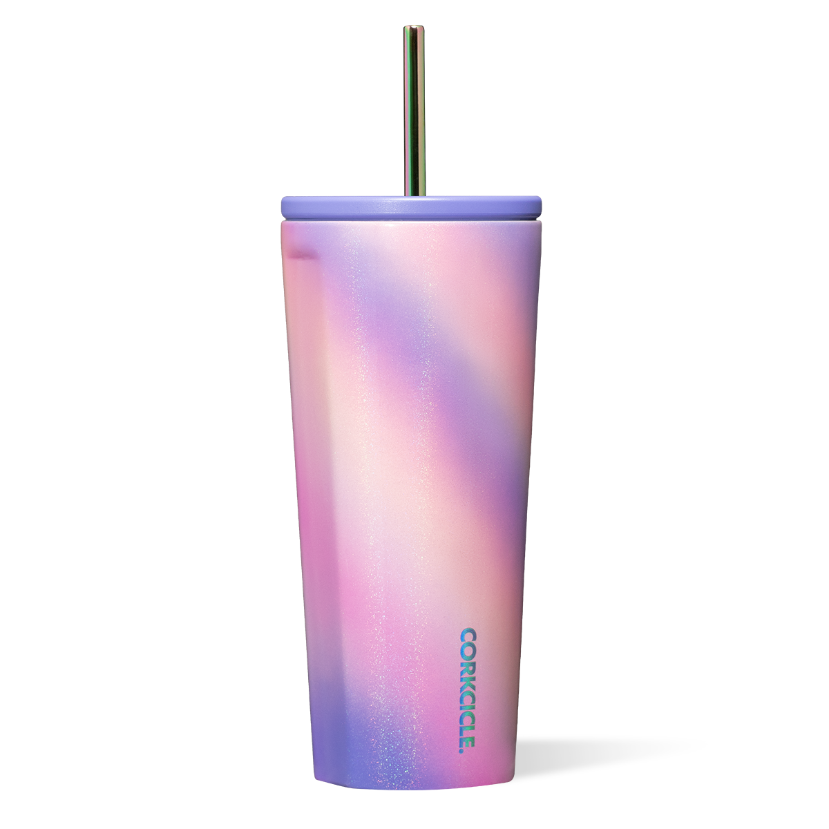 cold-cup-w2 2224SSU-2.png