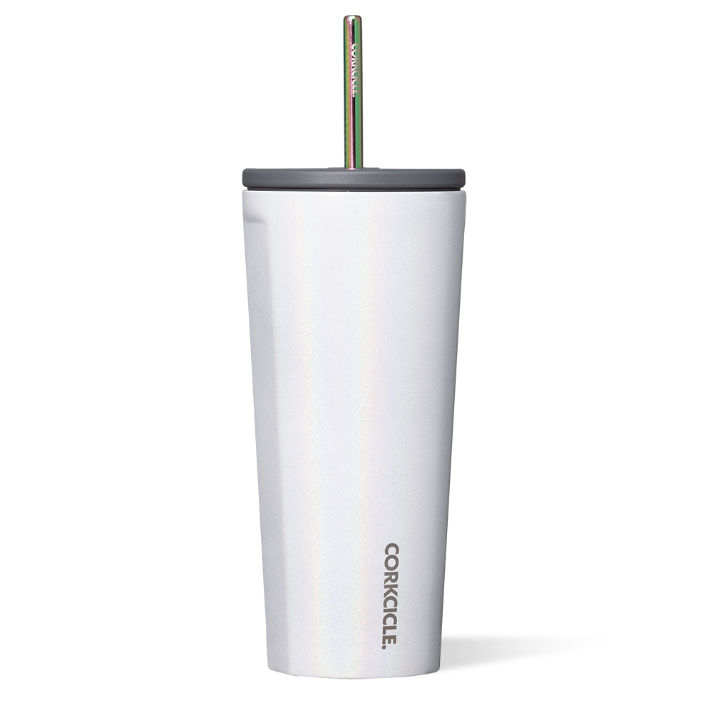 cold-cup-w2 2224SUM-2.png