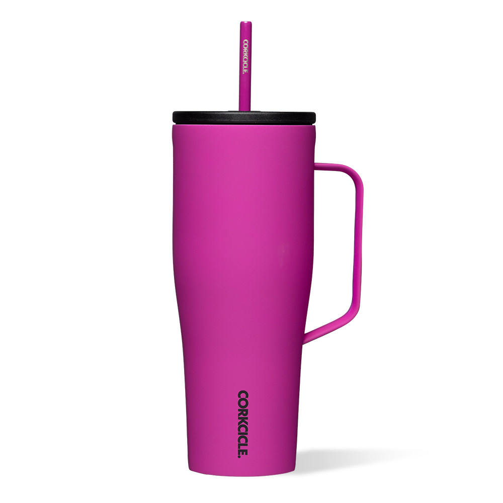 cold-cup-xl-f2 2230CBP-1.png