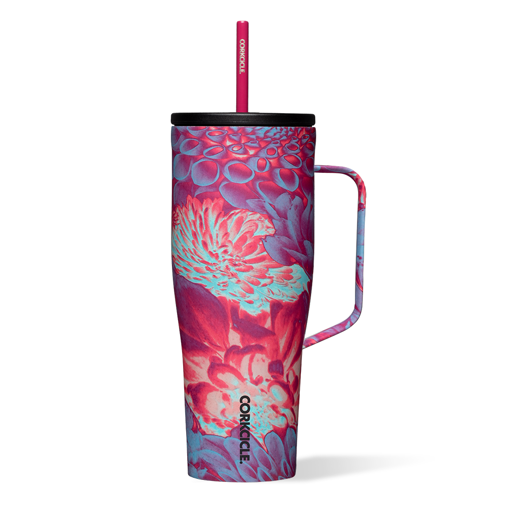 cold-cup-xl-f2 2230CDF-1.png