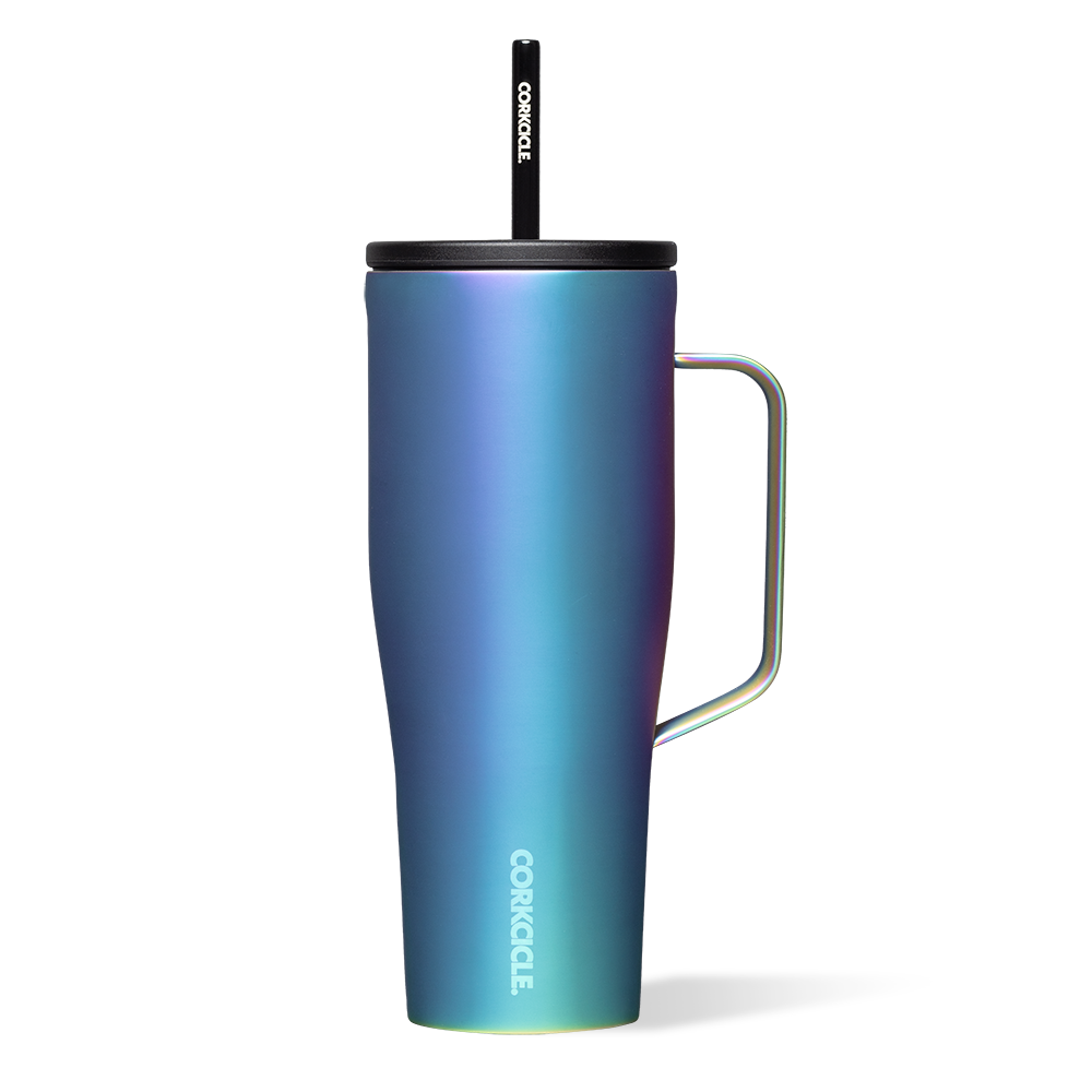 cold-cup-xl-f2 2230CHD-2.png