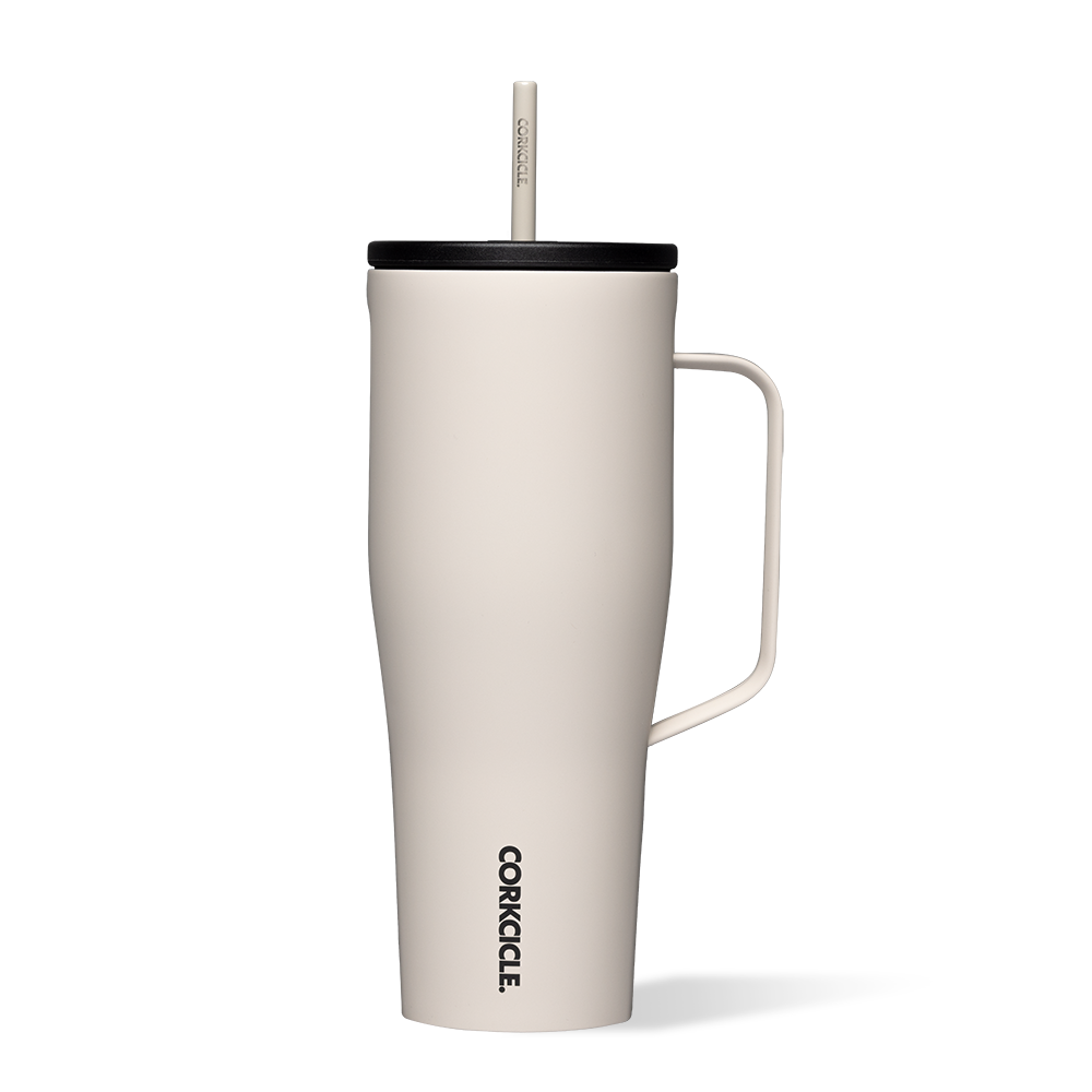cold-cup-xl-f2 2230CLT-1.png
