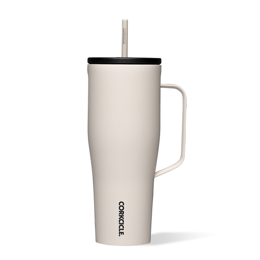 cold-cup-xl-f2 2230CLT-1.png