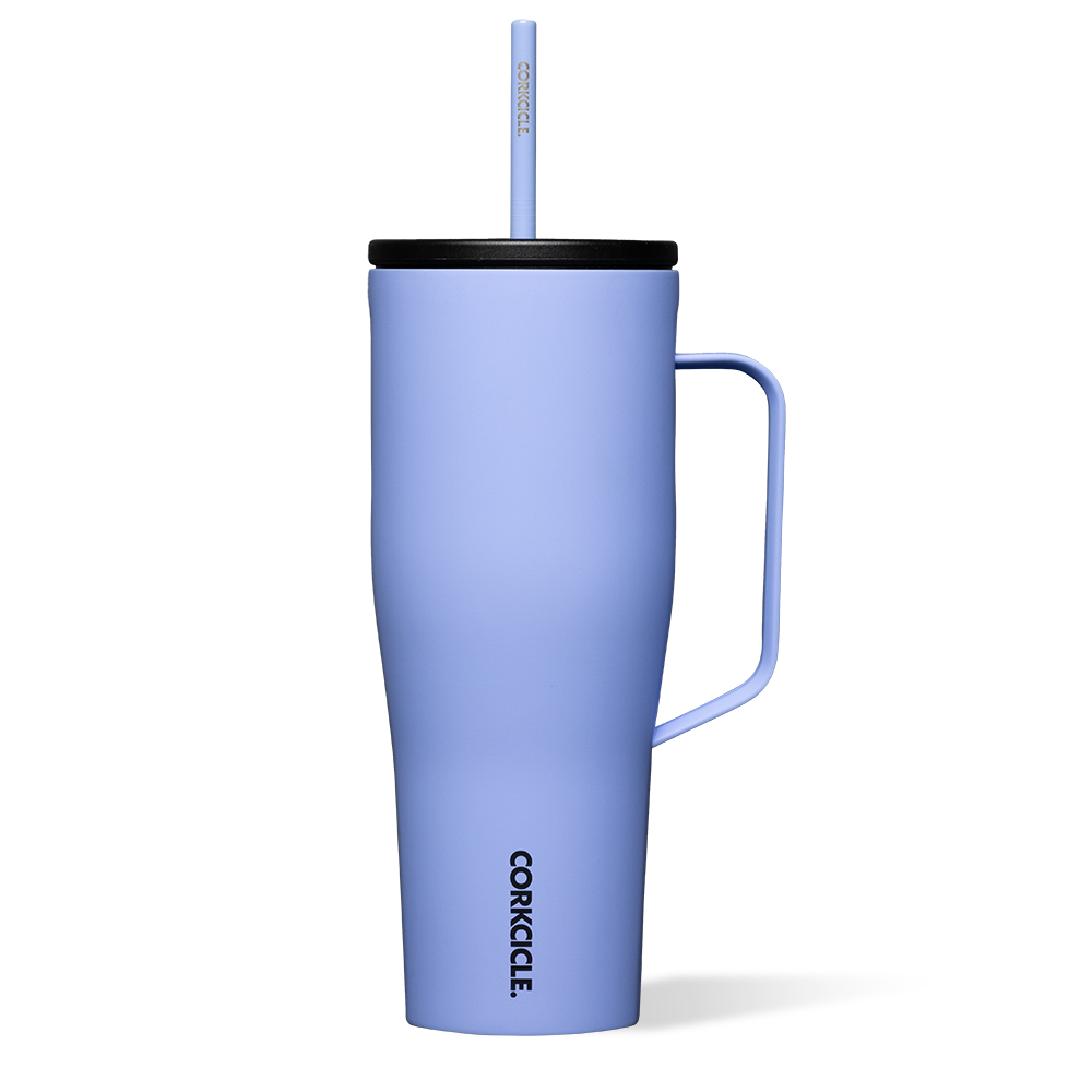 cold-cup-xl-f2 2230CP-1_4c2701ff-194c-400d-950a-5ac35458b27a.png