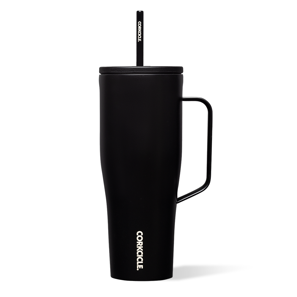 cold-cup-xl-f2 2230MB-2.png