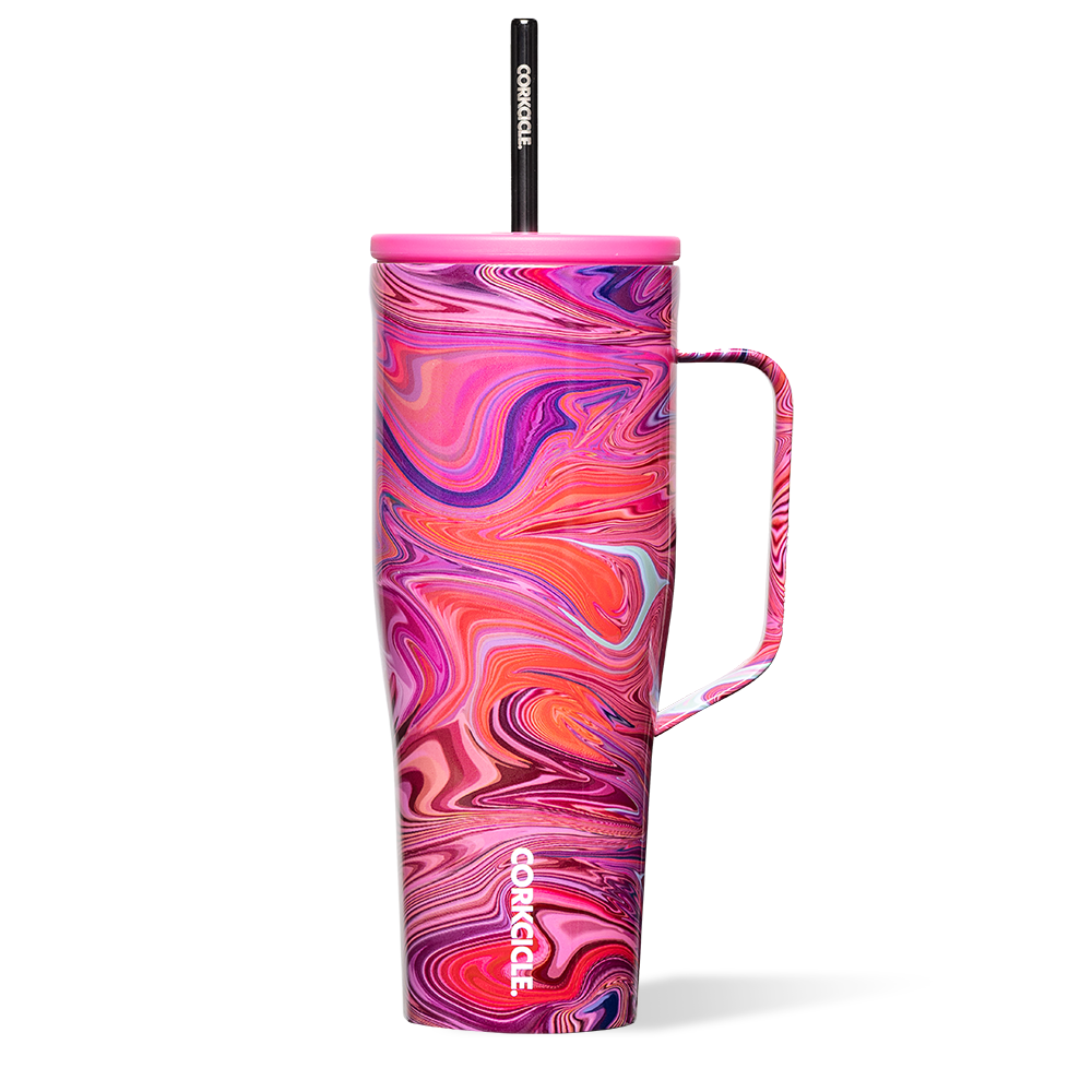 cold-cup-xl-f2 2230PLV-01.png