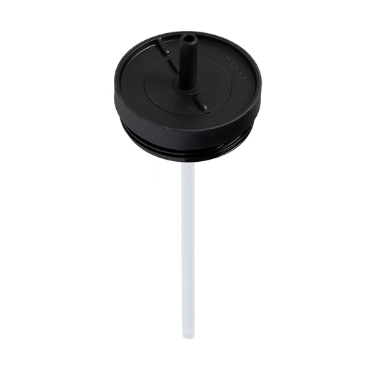 leakproof-40oz-cruiser-lid-o9 2240LID-LP.png