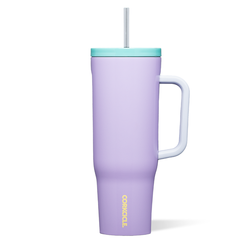 cruiser-j4 2240PURPLEDOLPHIN-1.png