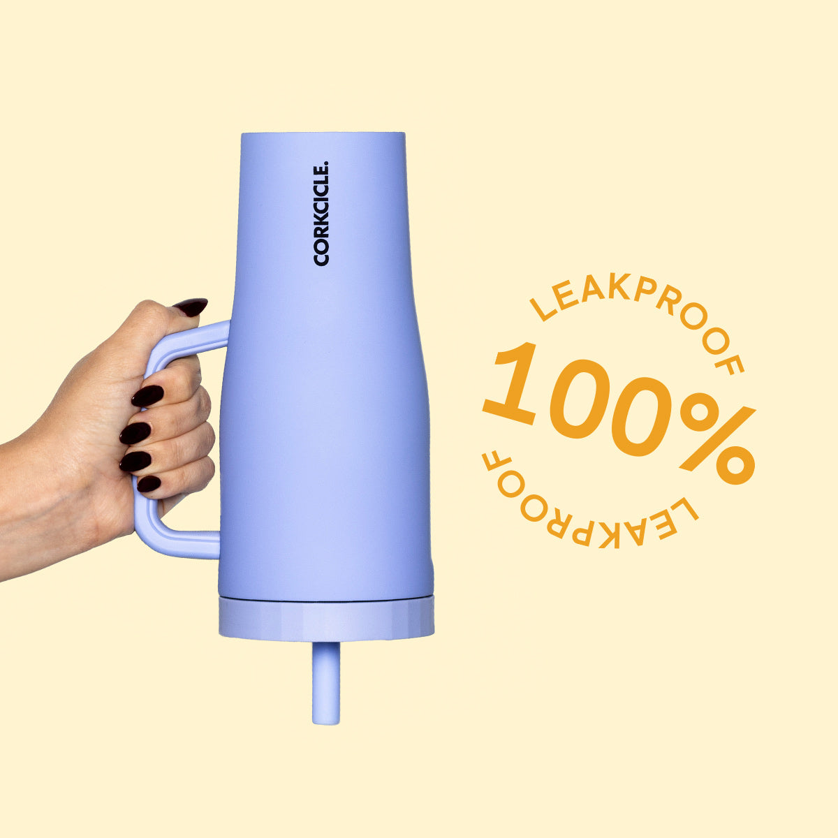 marie-leakproof-cruiser-j8 22OZ-CRUISER_100Leakproof.jpg