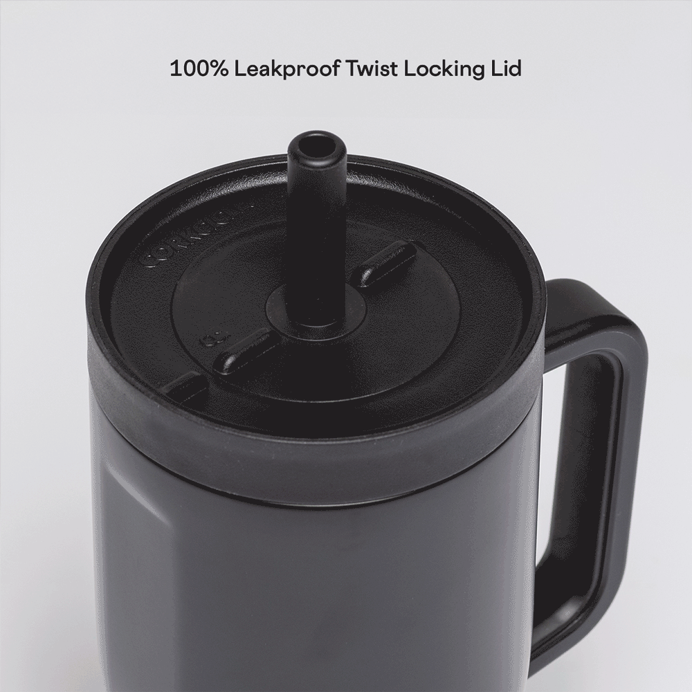 leakproof-22oz-cruiser-lid-b3 22oz-Cruiser-Lid.gif