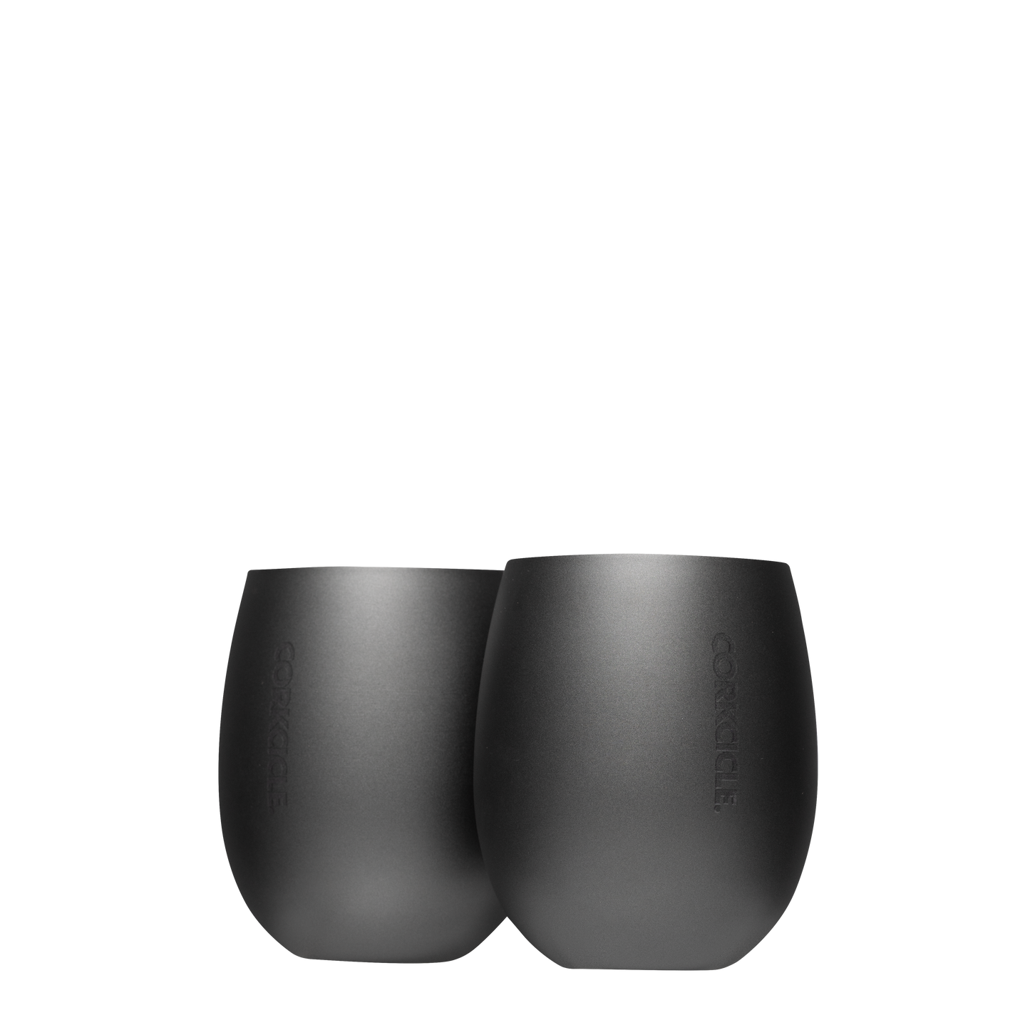 sommelier-stemless-set-2-k8 2302PTCS-01.png