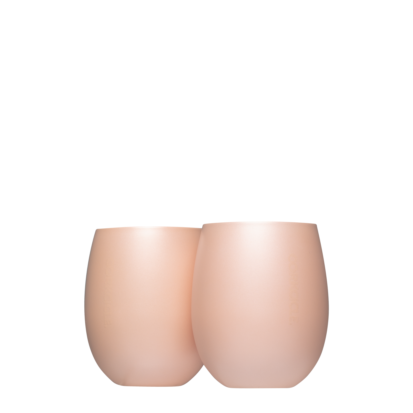 sommelier-stemless-set-2-k8 2302PTCTC-01.png