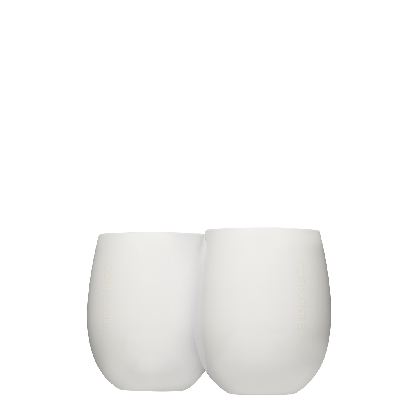 sommelier-stemless-set-2-k8 2302PTGOM-01.png