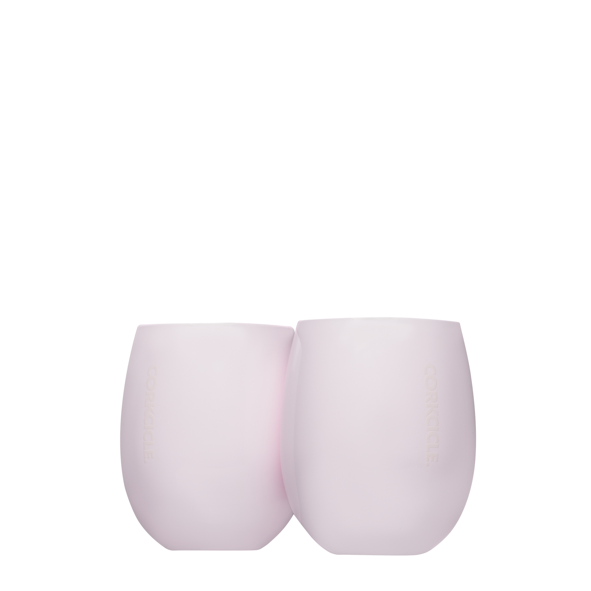 sommelier-stemless-set-2-a4 2302PTGP-01.png