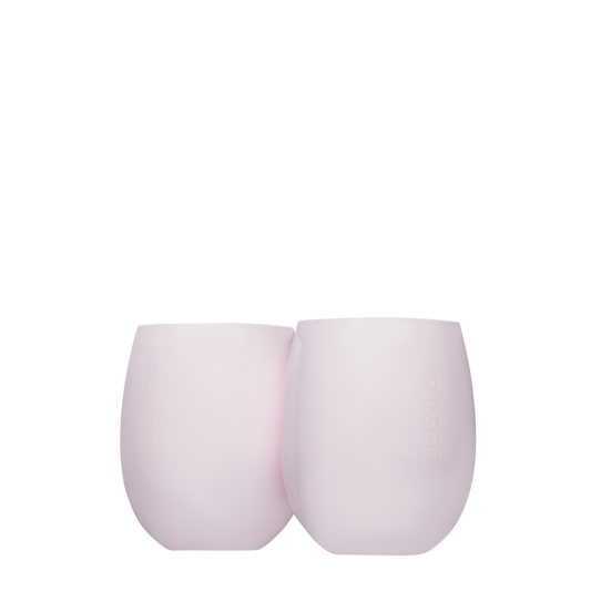 sommelier-stemless-set-2-k8 2302PTGP-01.png