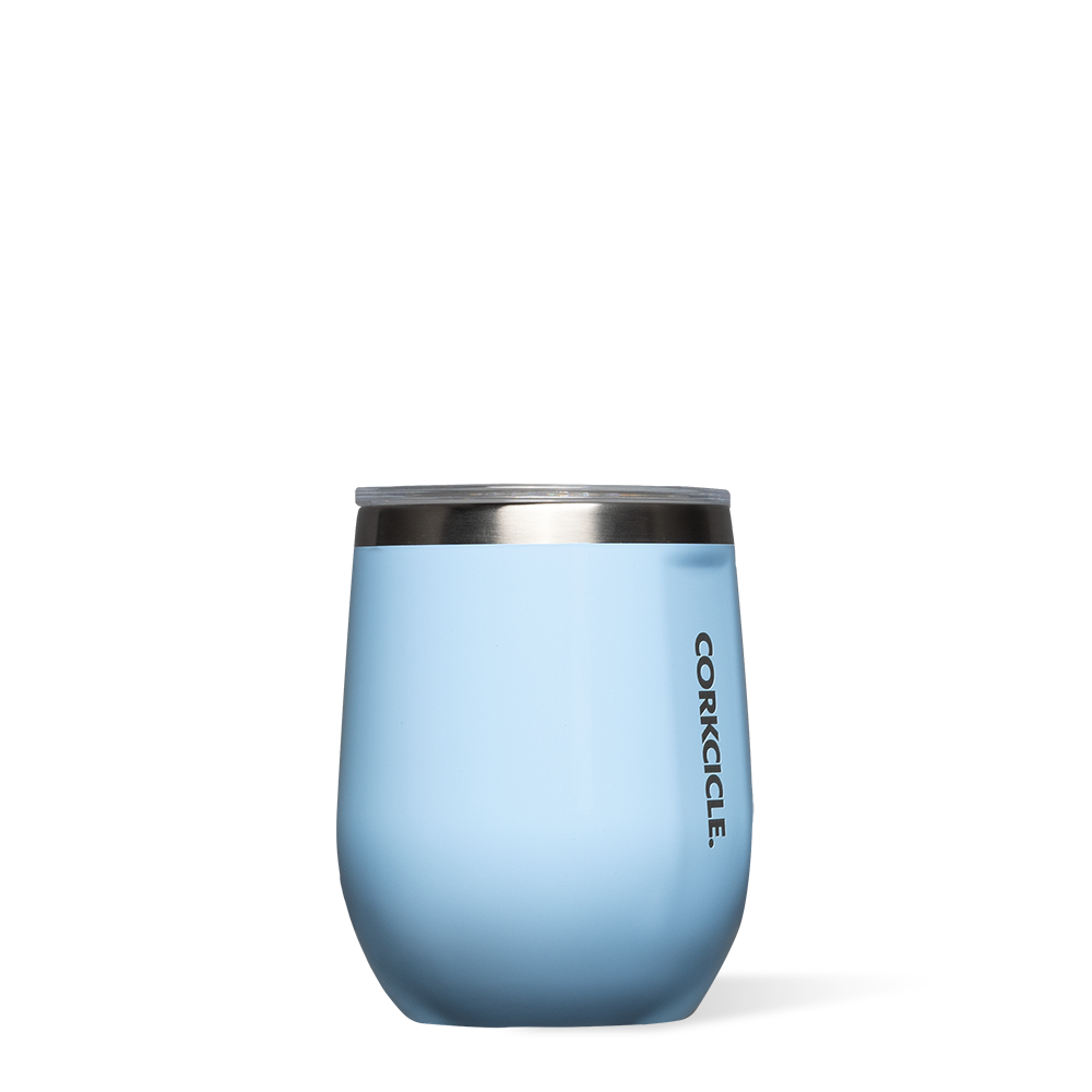 classic-stemless-x5 2312BBB-2_fe021977-3e5e-45bf-88fa-c0f108f38119.png
