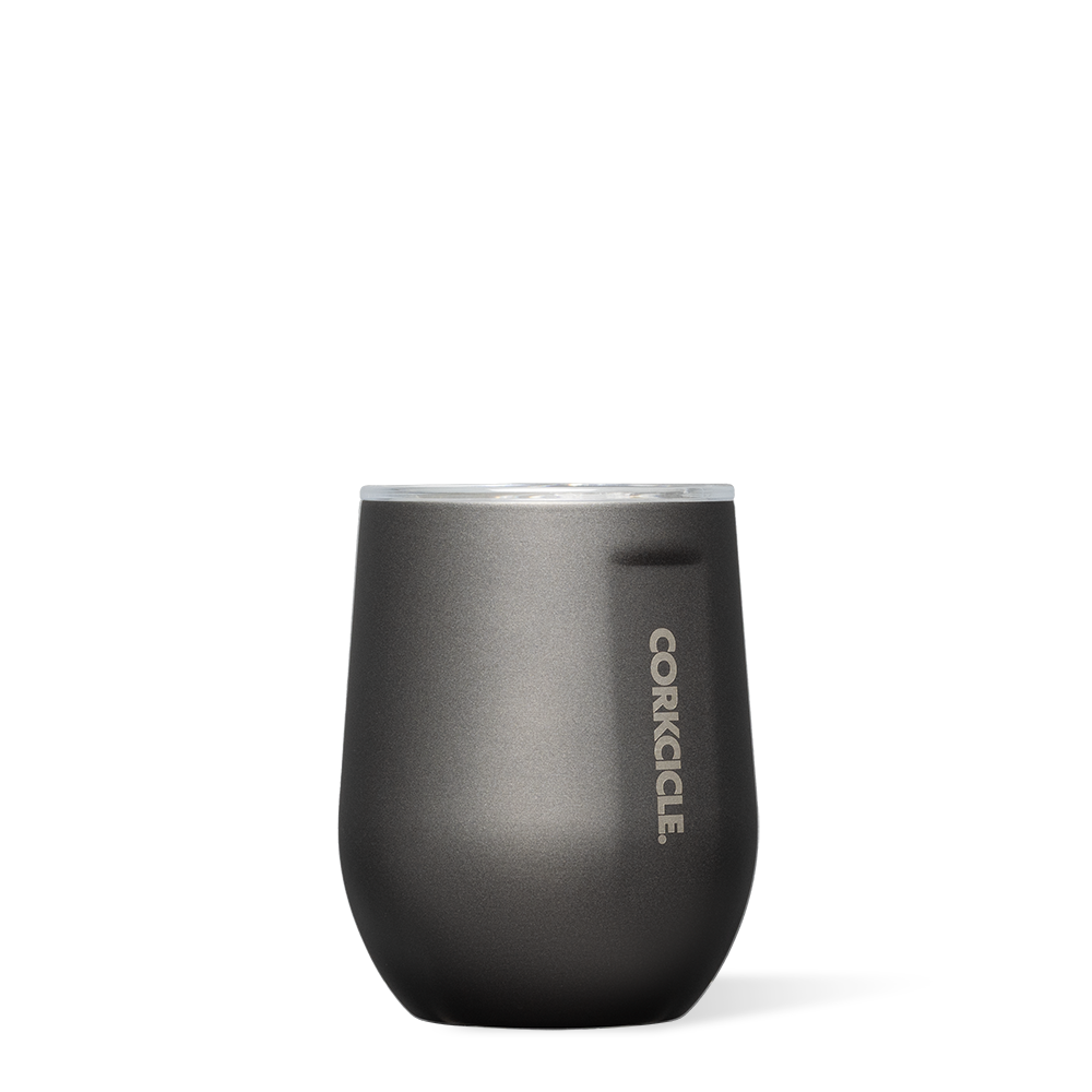 classic-stemless-x5 2312ECS-2_4faf020c-ee99-4604-8357-12c399762d68.png