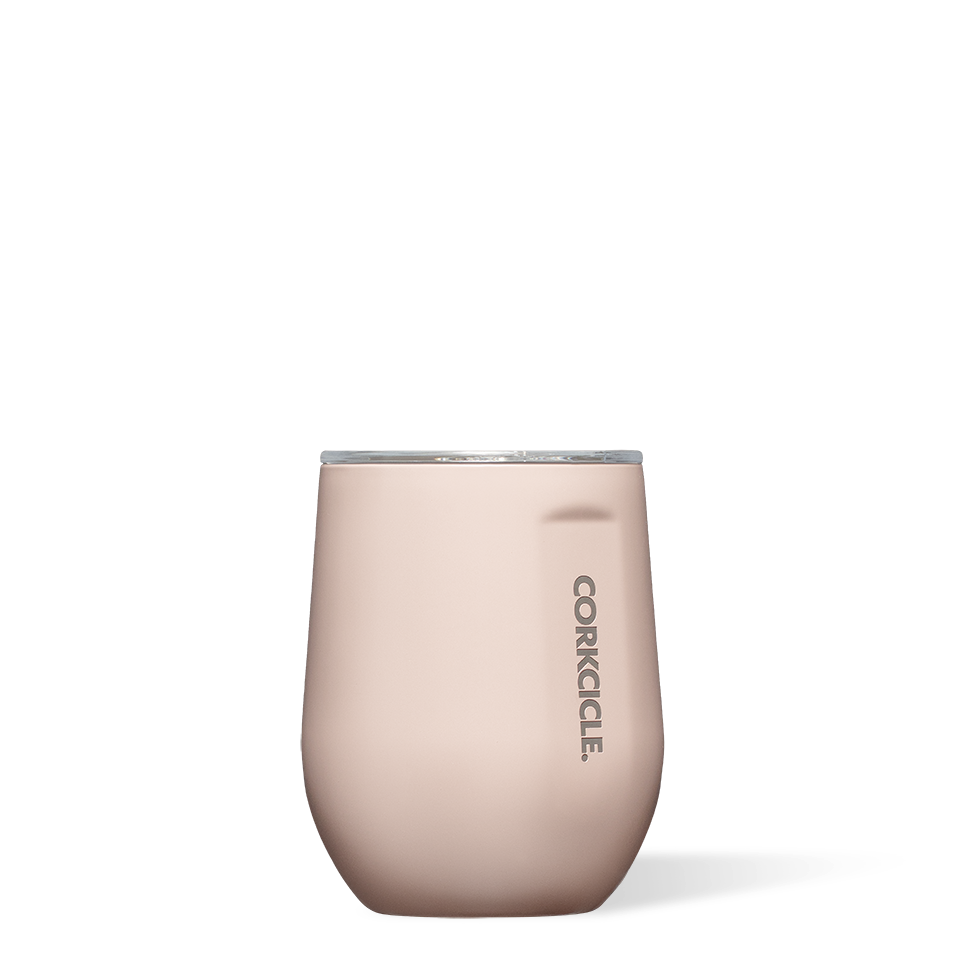 classic-stemless-x5 2312GCM-2.png