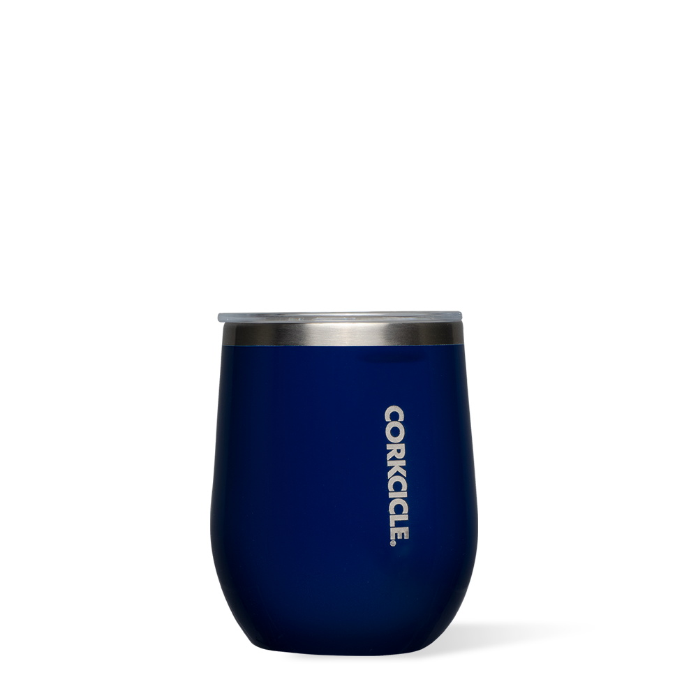 classic-stemless-x5 2312GMN-2.png