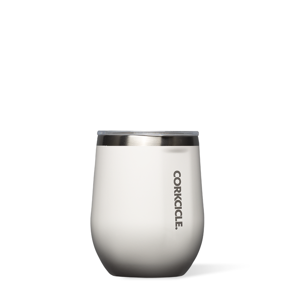 classic-stemless-x5 2312GOM-2.png