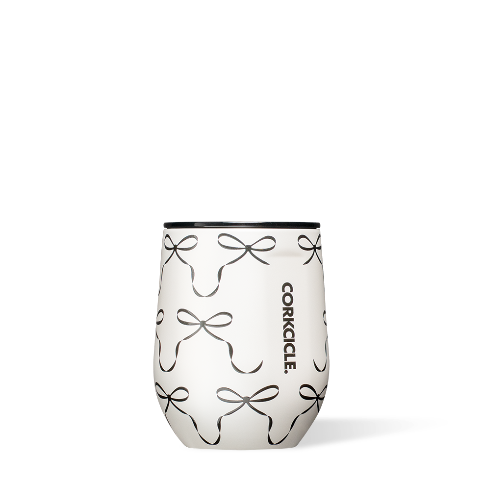 classic-stemless-x5 2312PBBC-2.png