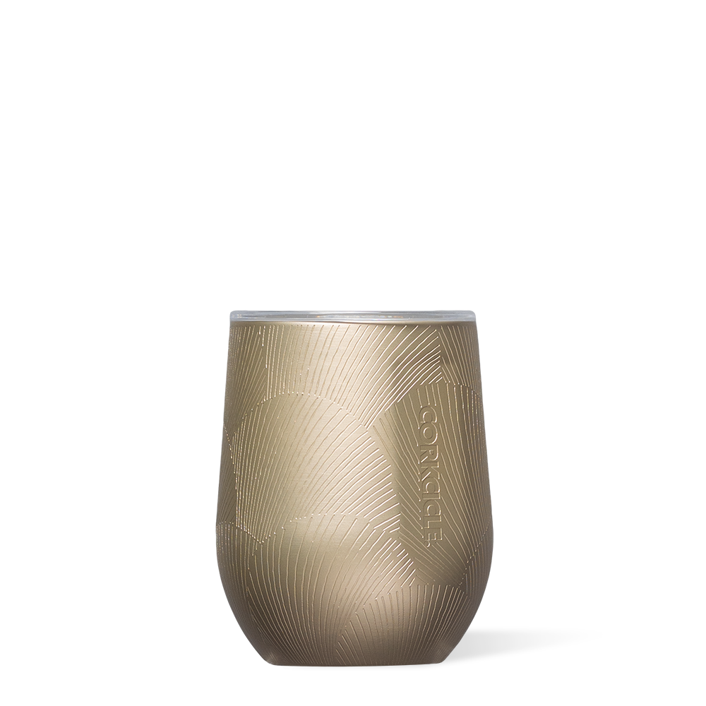 classic-stemless-x5 2312PCD-02.png