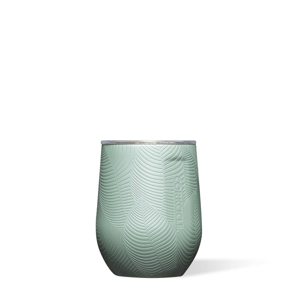classic-stemless-x5 2312PCG-2.png