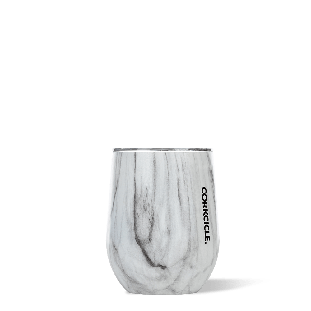 classic-stemless-x5 2312PS_1.png