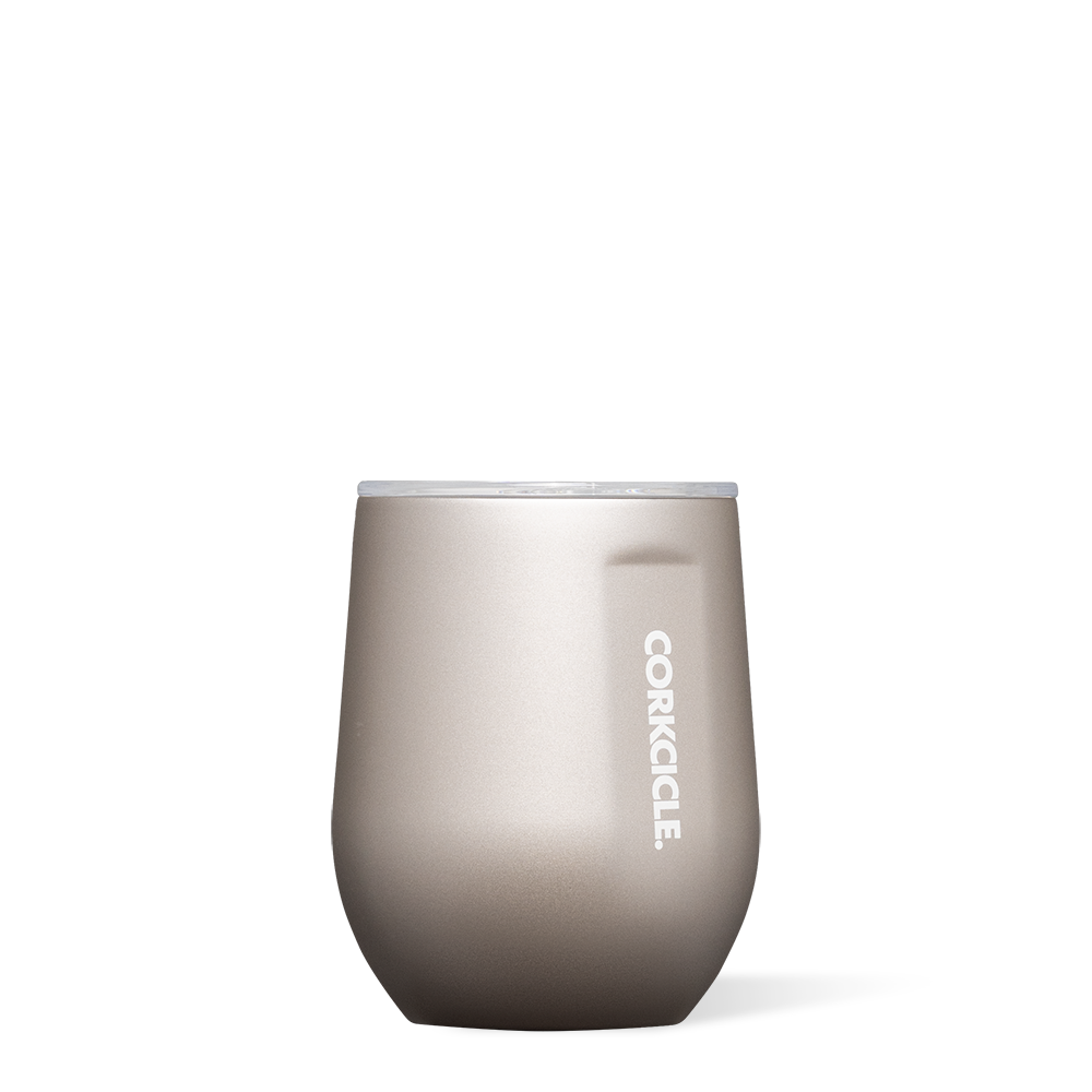 pure-taste-stemless-d8 2312PTLO-2.png