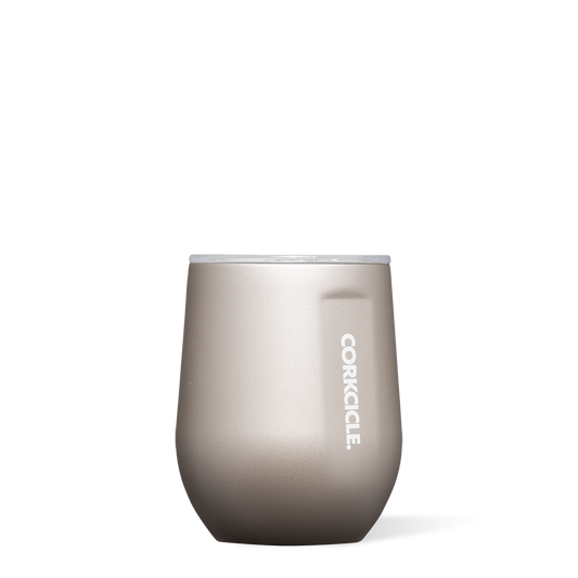 pure-taste-stemless-d8 2312PTLO-2.png