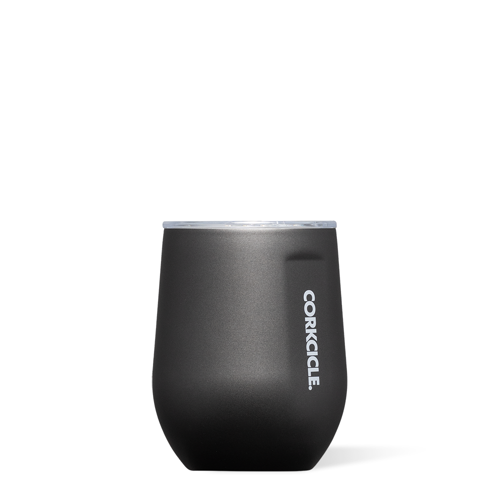 pure-taste-stemless-d8 2312PTSG-2.png